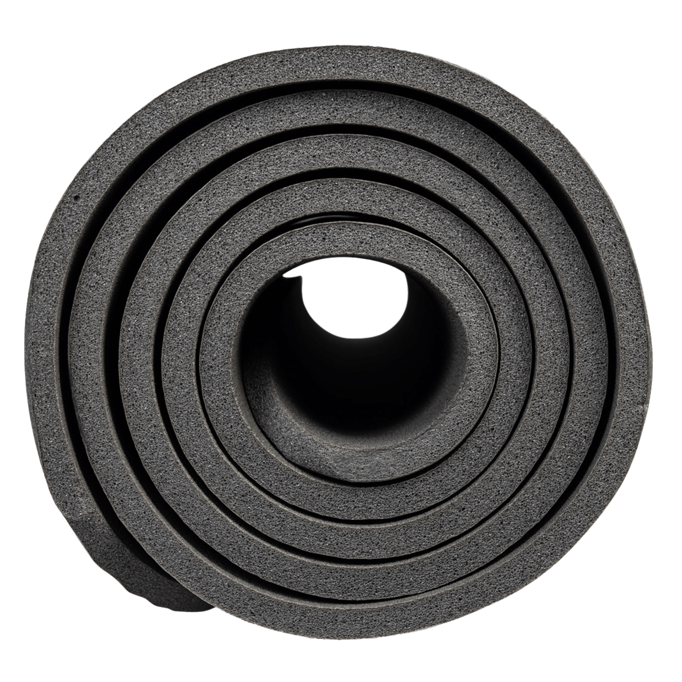 ASG Fitness Mat Pro - Rekvisita trimutstyr