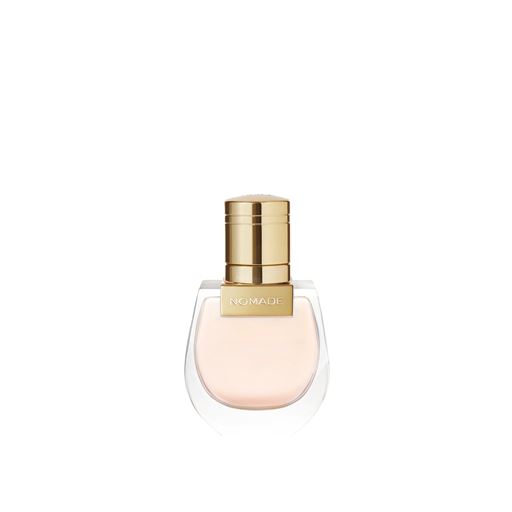 Chloé Nomade Eau De Parfum, 20 ml