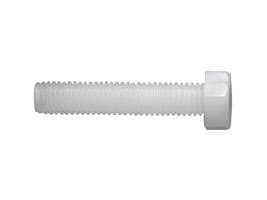 Toolcraft 830272