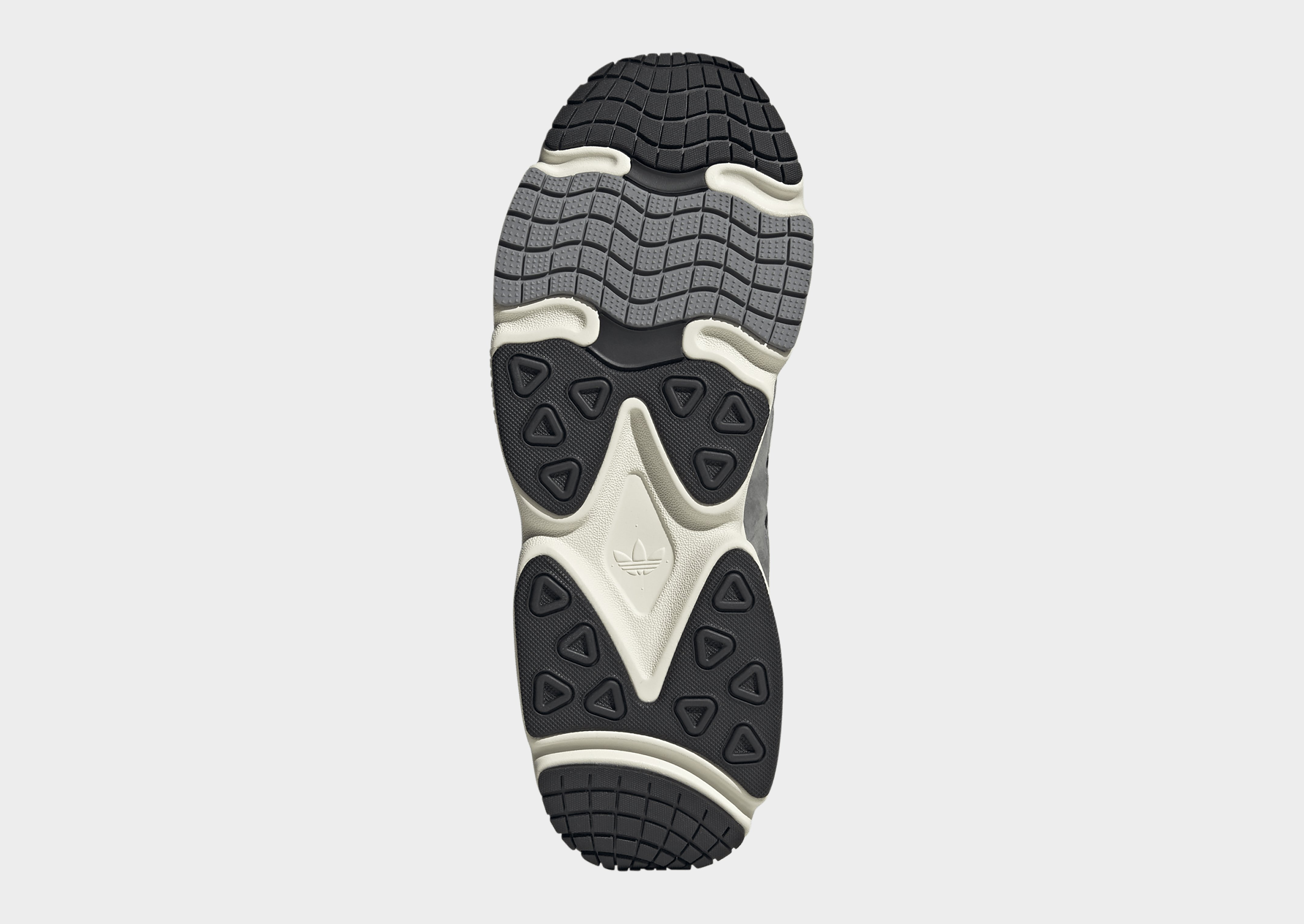 adidas Chaussure OZMILLEN