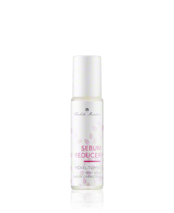 Charlotte Meentzen Sebum Reducer Pickel-Tupfer 10ml