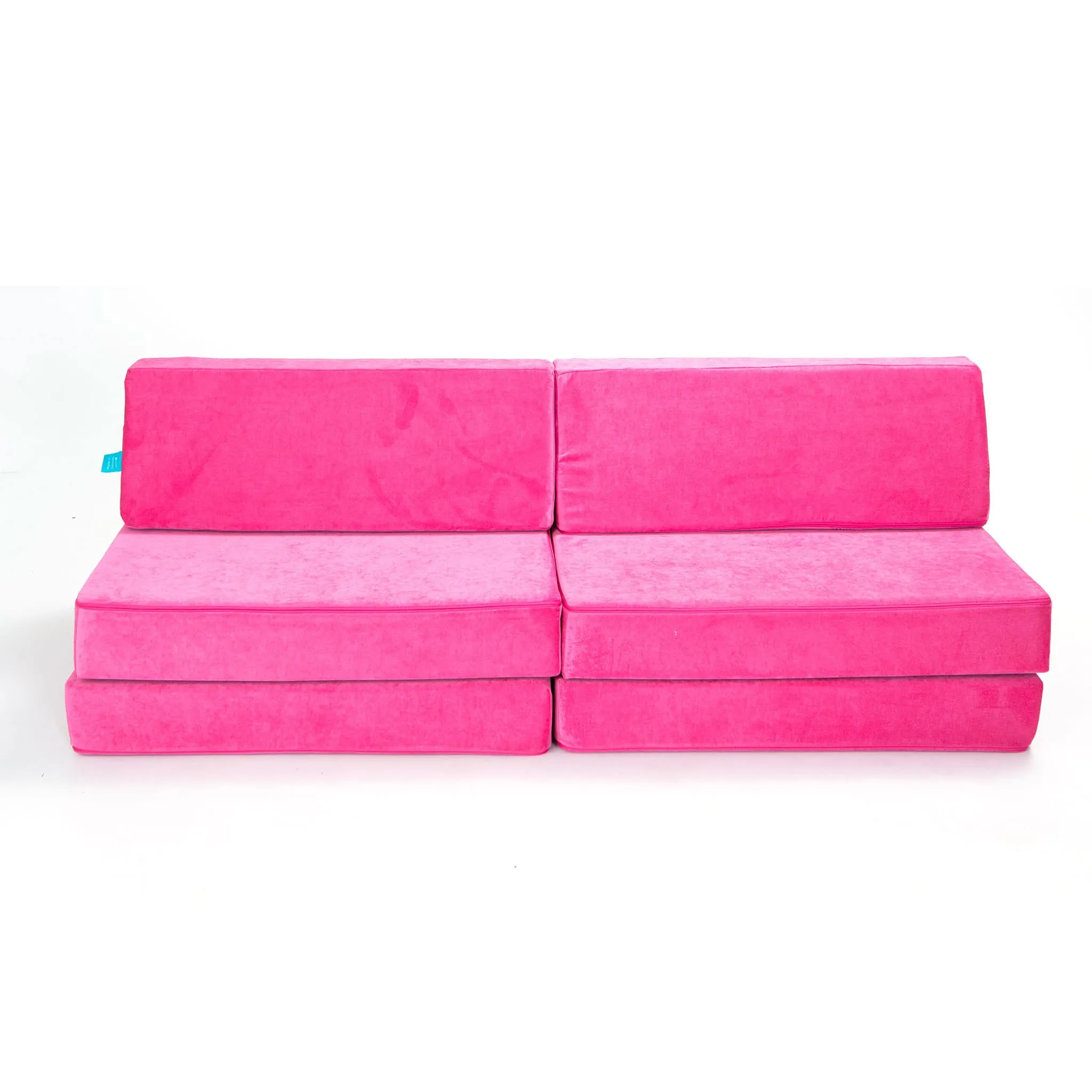 Go Coconut Canapé Modulaire Complet - Pitaya Punch