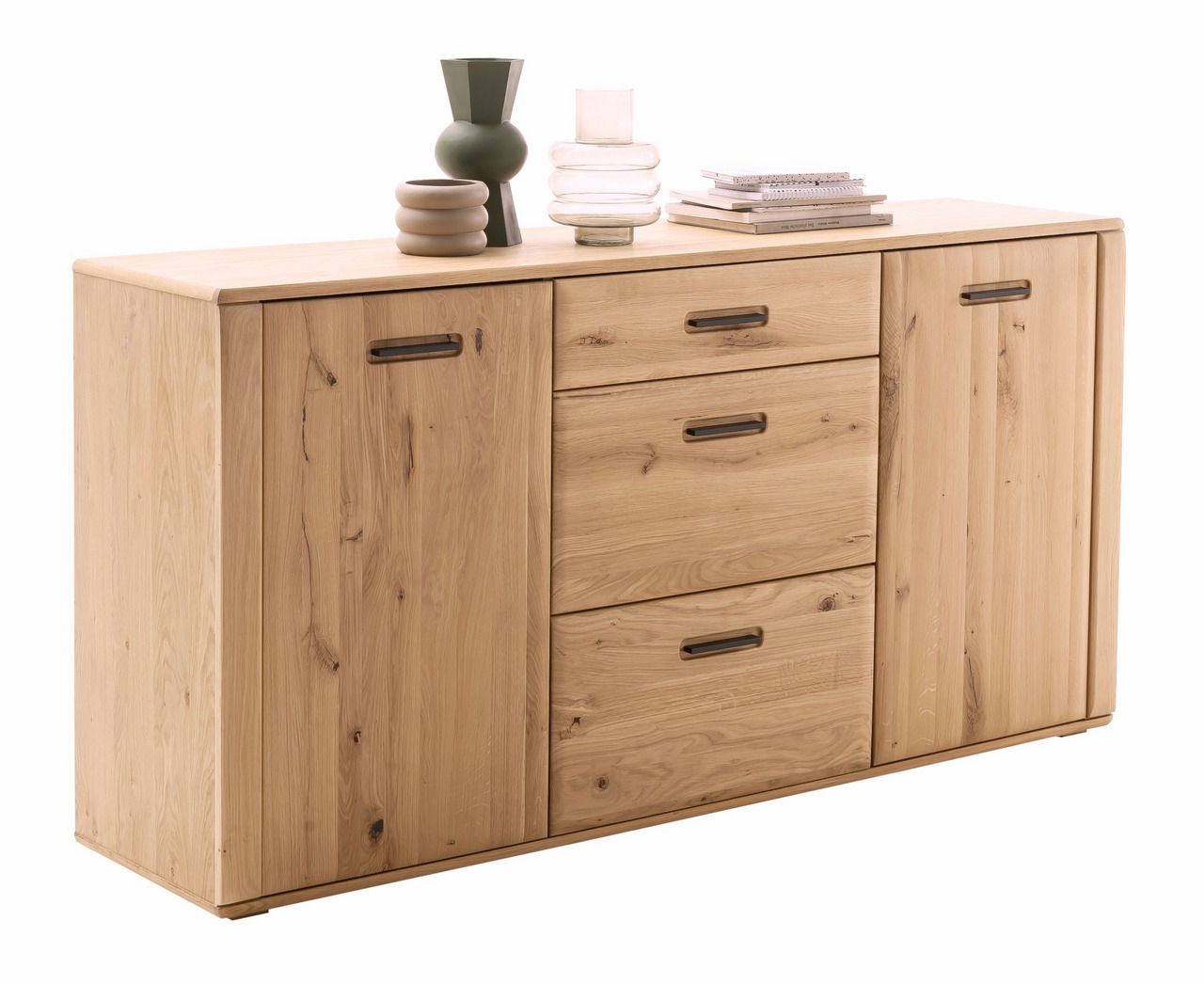 Zurbrüggen Sideboard ALENTO