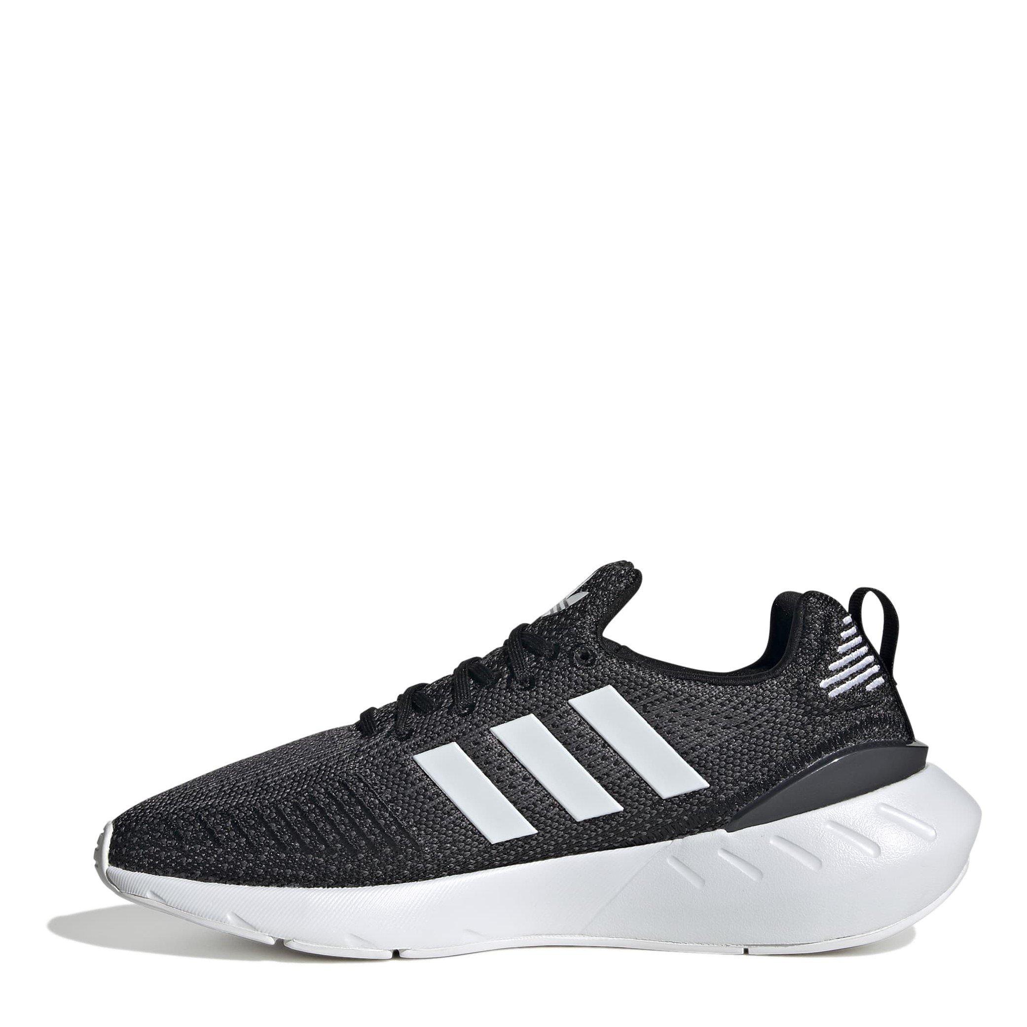 adidas Swift Run 22 Shoes Womens