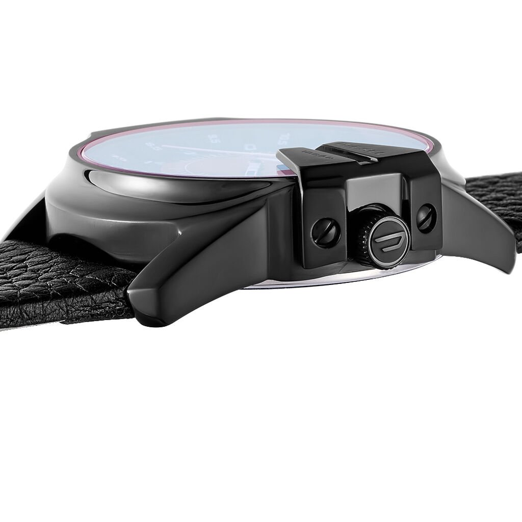 Montre Diesel Master Chief 2 Tons