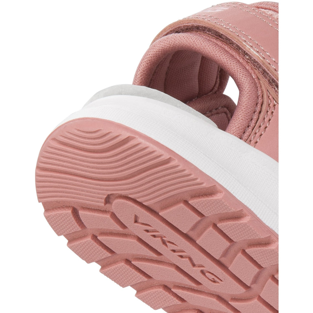 Køb VIKING Light Pink Thrill Sandal 1V SL
