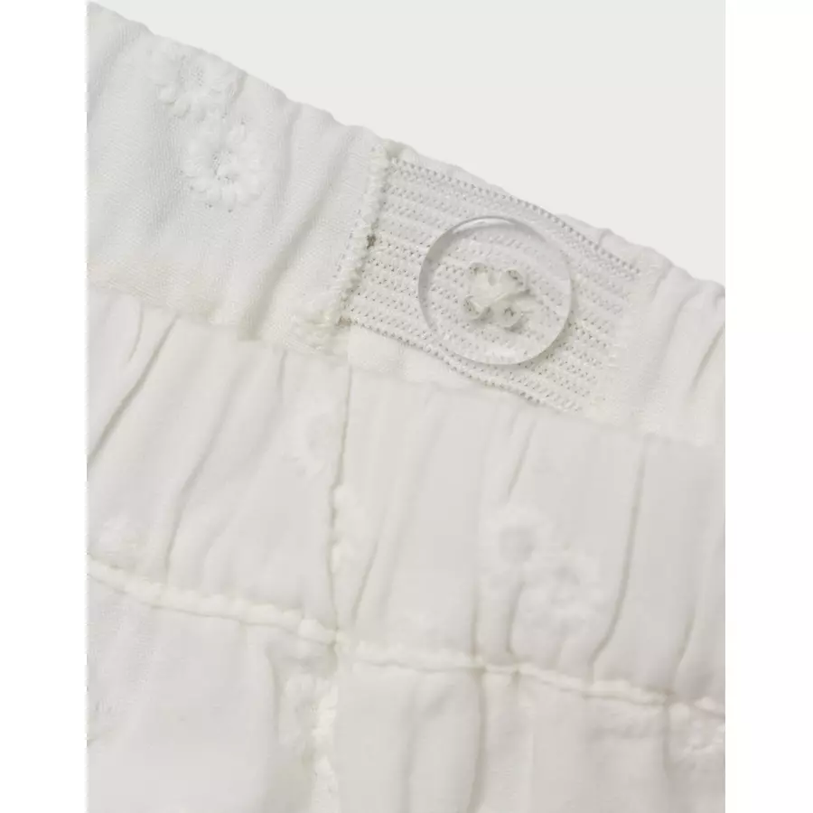 name it Bloomer-Shorts Nbfdelana Jet Stream