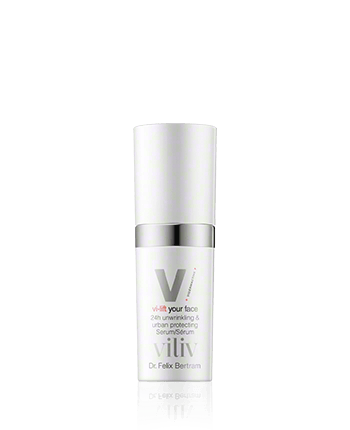 viliv Seren v - Vi-Lift Your Skin 15ml