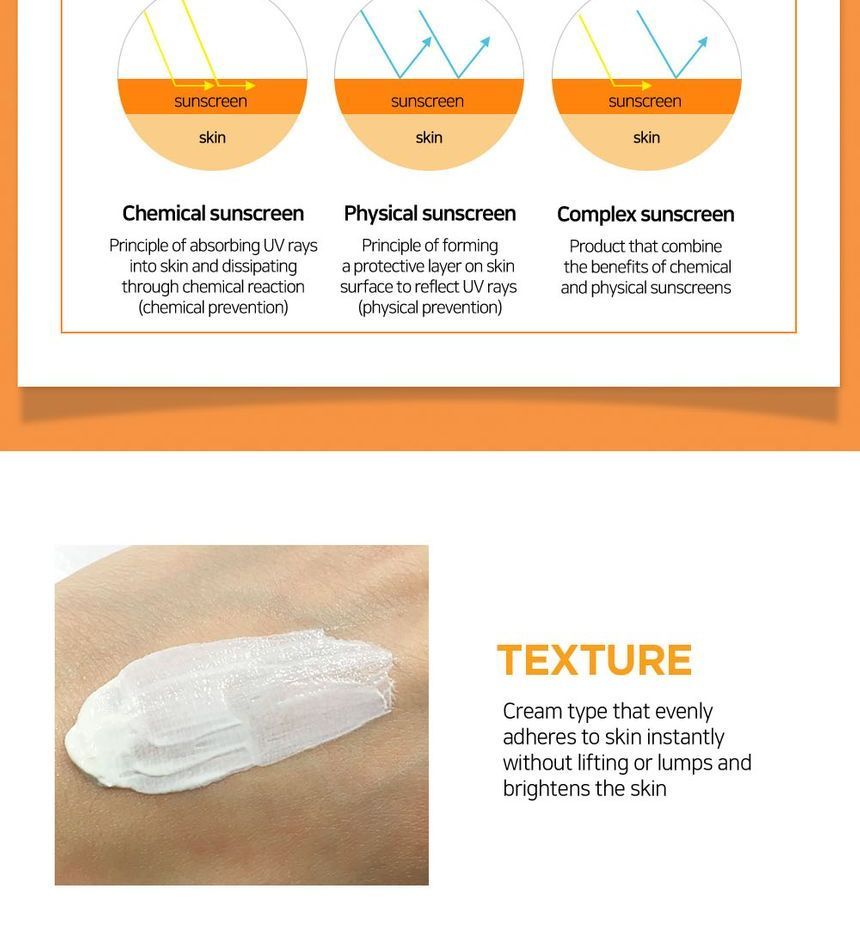 FRUDIA - Tone Up Base Zonnecrème