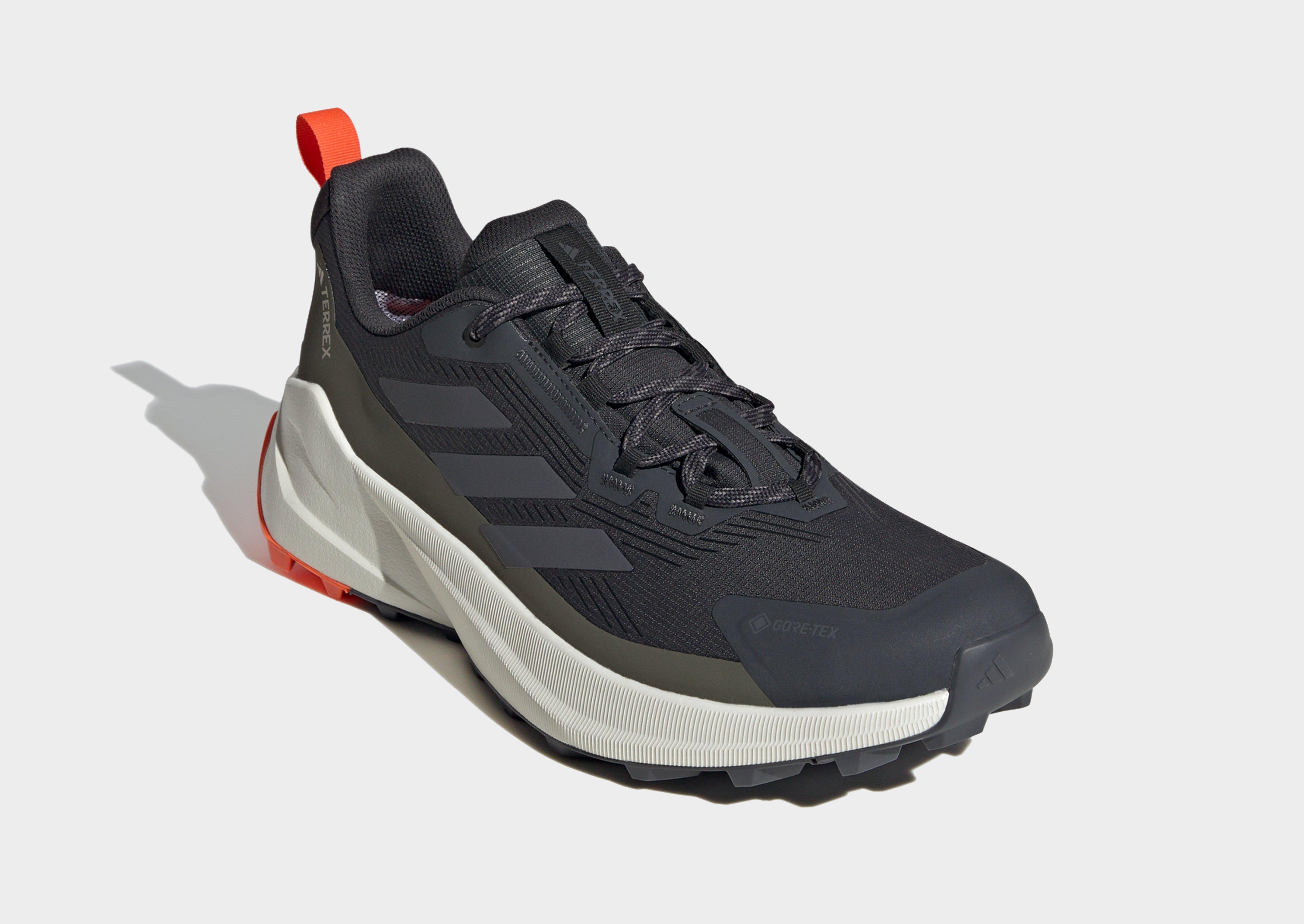 adidas Terrex Chaussure de randonnée Terrex Trailmaker 2.0 GORE-TEX