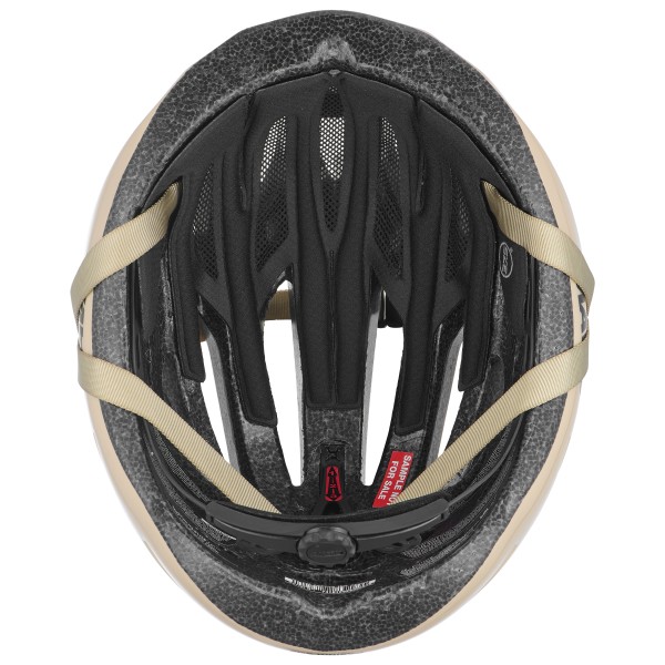 Mavic - Aksium Elite - Casque de cyclisme