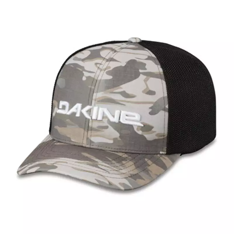 Casquette DAKINE Sideline Vintage Camo