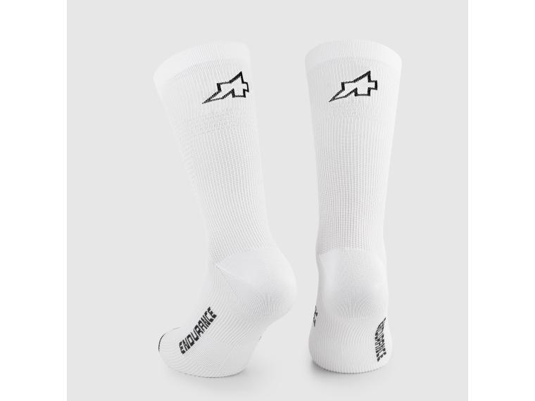 Assos Endurance S11 Fietssokken