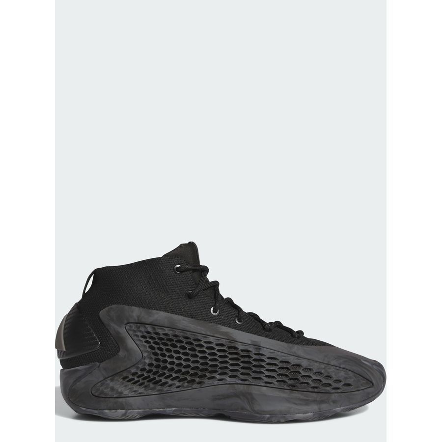 Adidas Chaussures AE 1