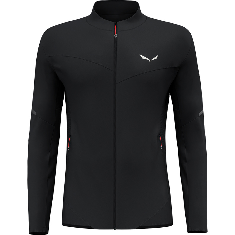 Salewa Herren Pedroc Dst Light Jacke