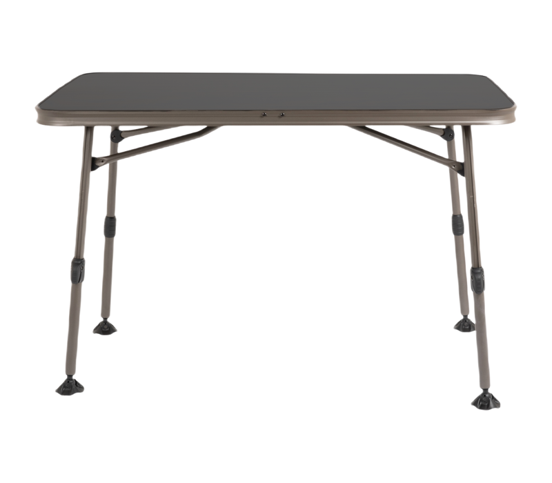 Navarre L Campingtafel