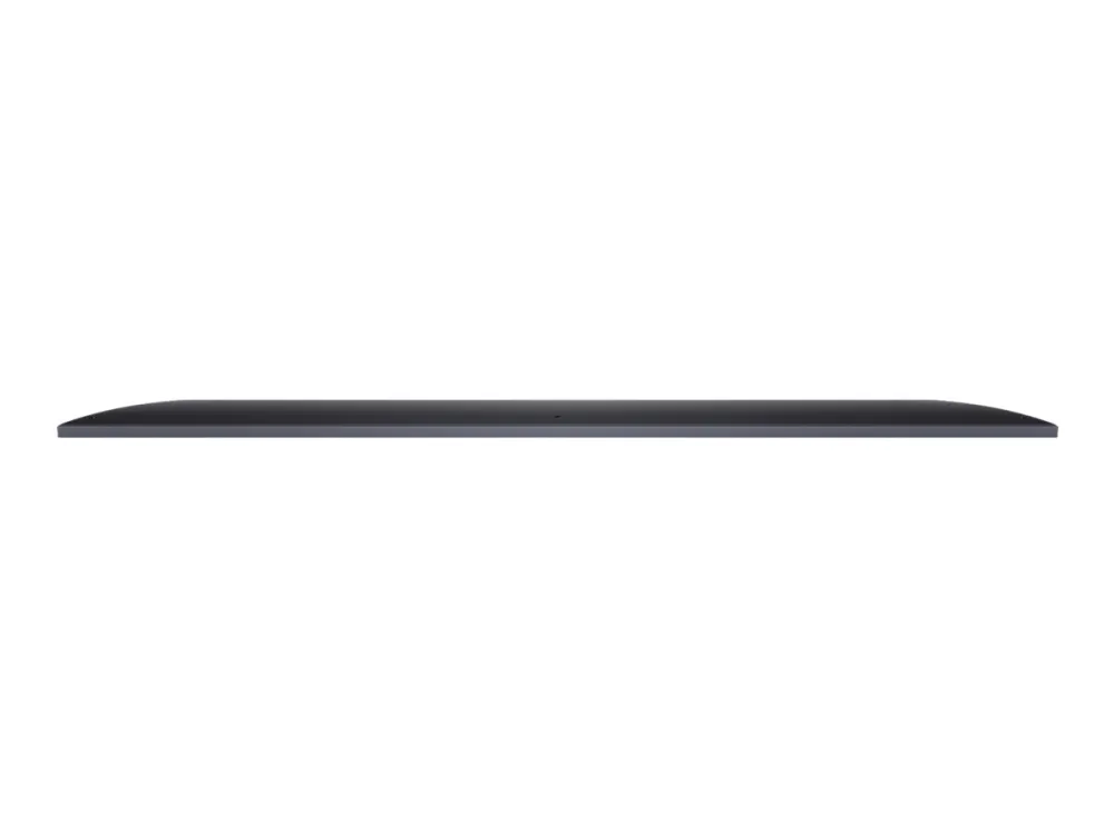 LG 65UL3J - 65