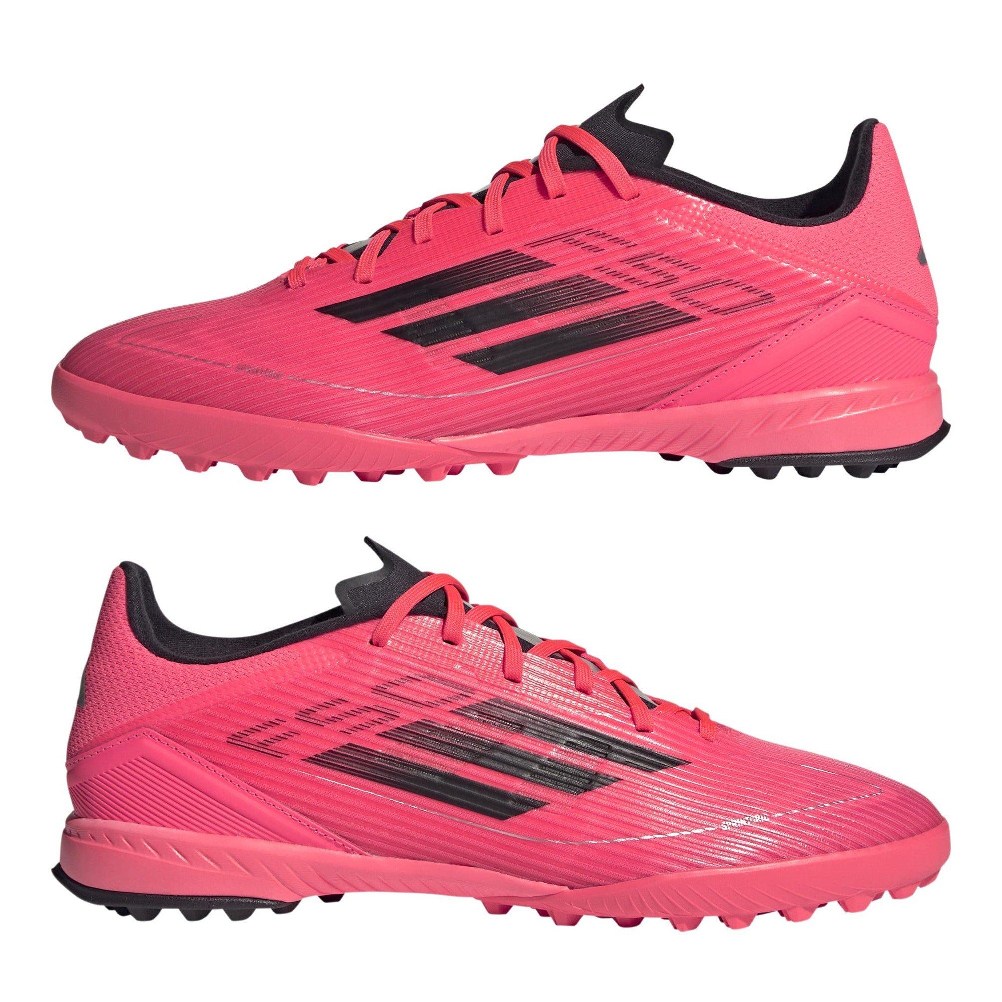 adidas F50 League Astro Turf Football Boots