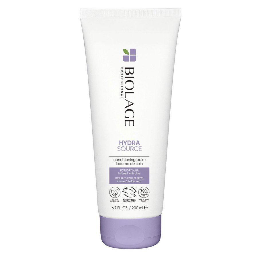 Biolage HydraSource Conditioner 200ml