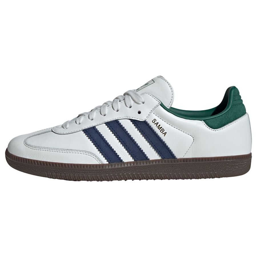 Adidas Original Chaussure Samba OG