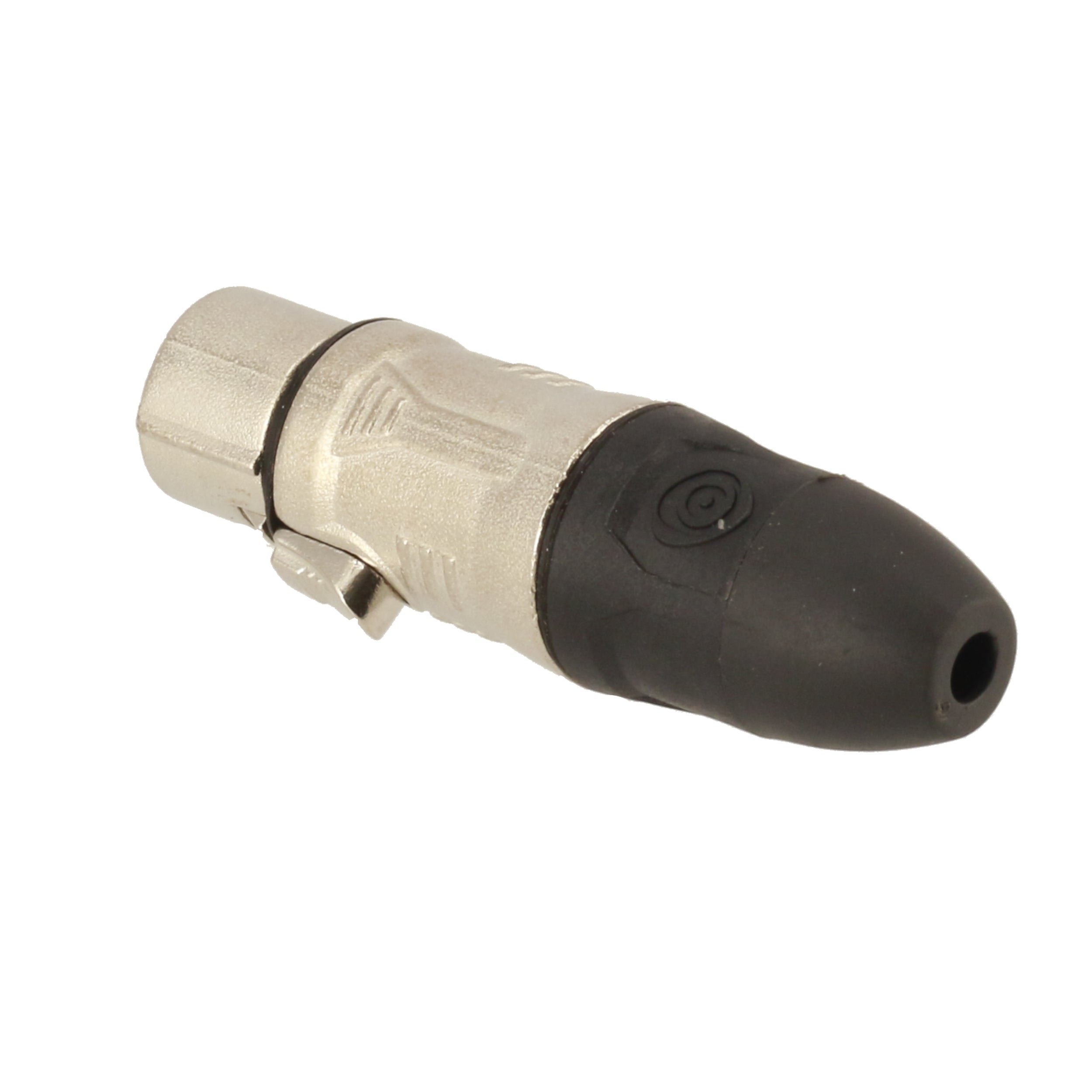 Devine 3FPX XLR female kabeldeel