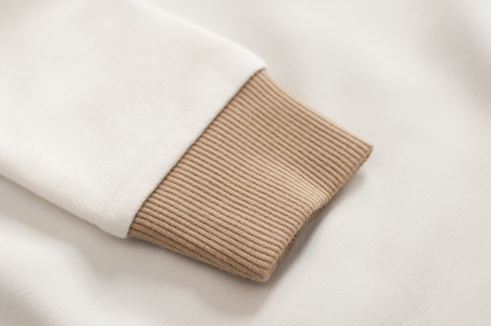 Buy Baby Organic Jacket | Sustainable & Hypoallergenic