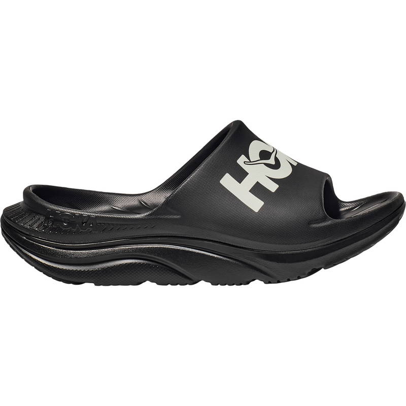 HOKA Ora Athletic Slide Sandaler Unisex