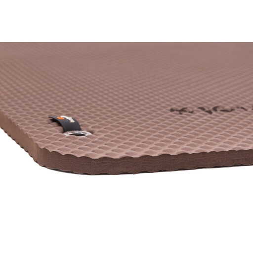 Tapete Bootymats Pro Extra Acolchoado