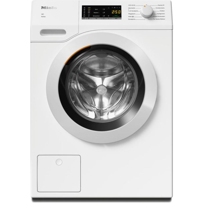 Miele Waschmaschine WCA 032 WCS Active