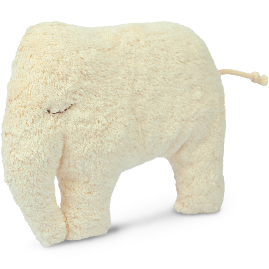 Senger kussen olifant