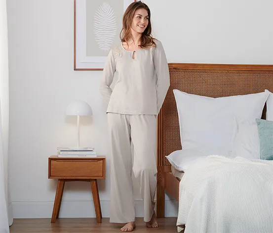 Pyjama