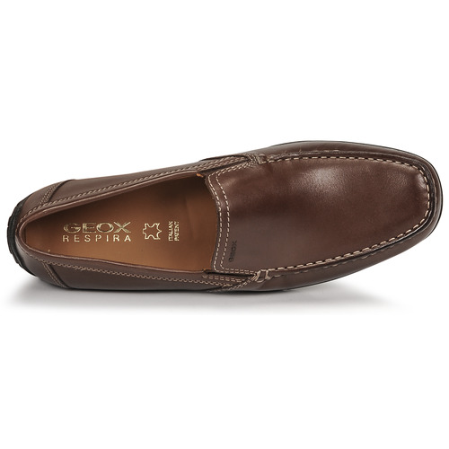 Geox - MONET - Marron