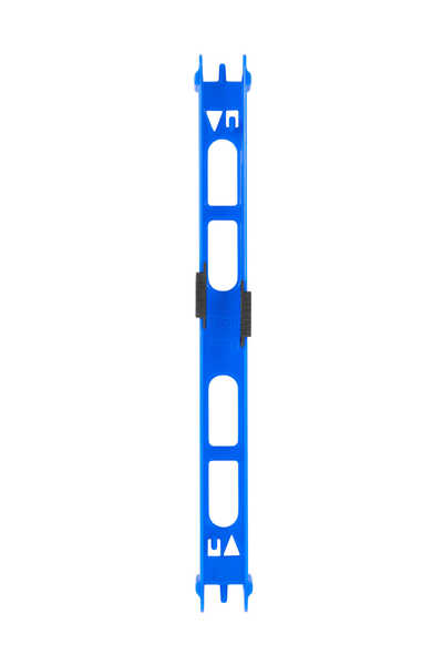 Enrouleurs de ligne Preston Interlok Slider Winders (10 pcs)