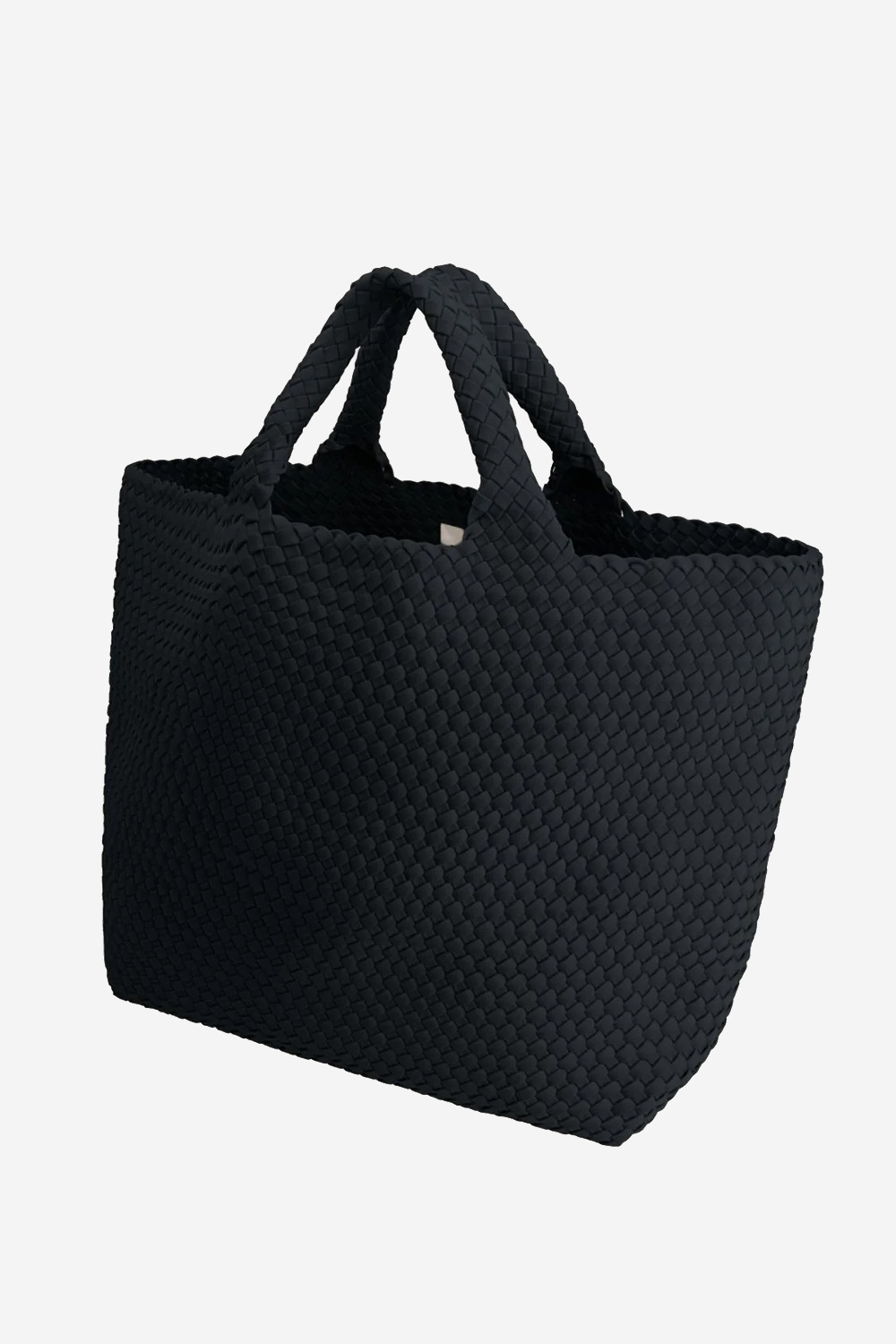 Marrea extra large shopper