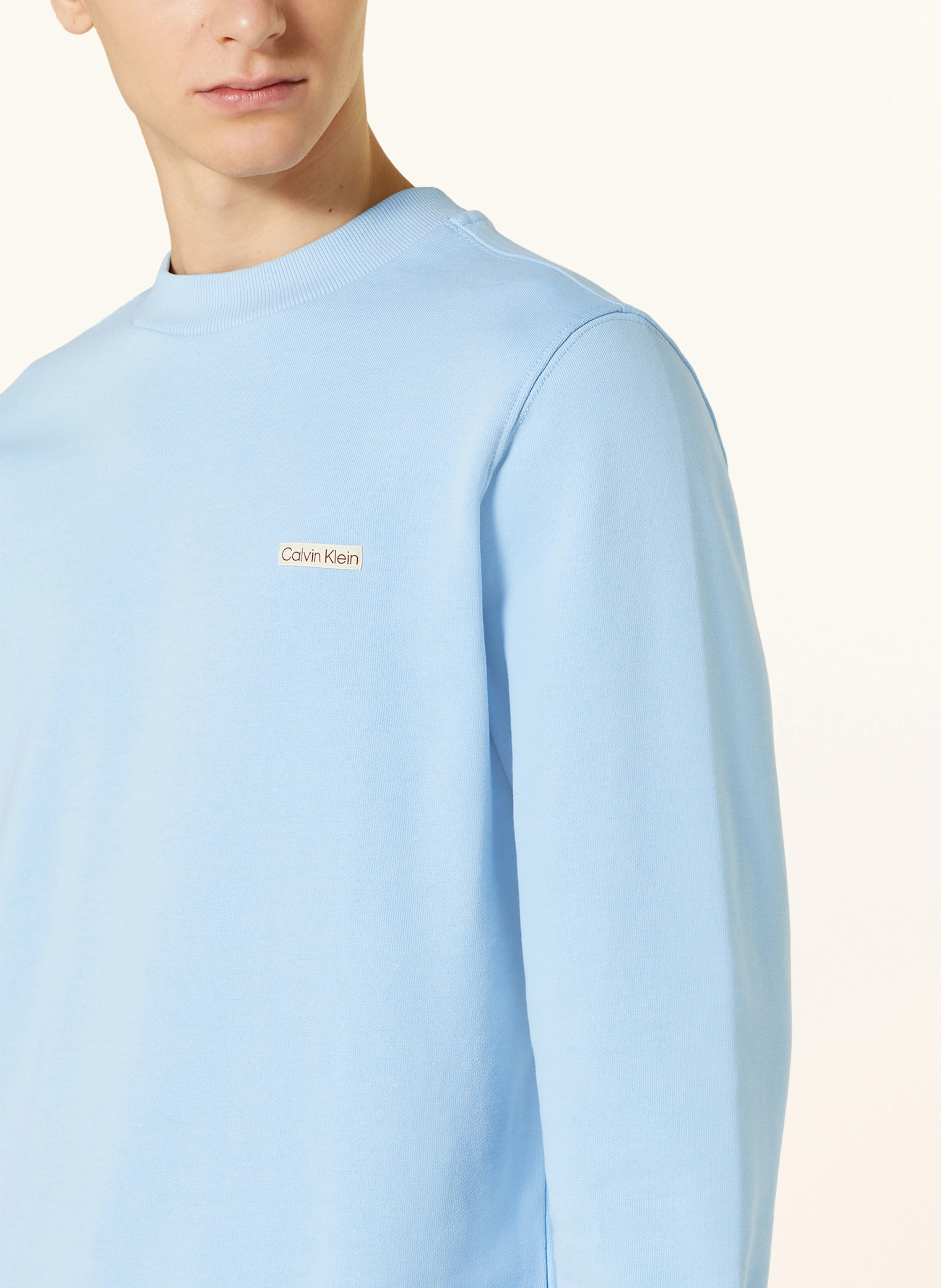 Calvin Klein Jeans Sweatshirt