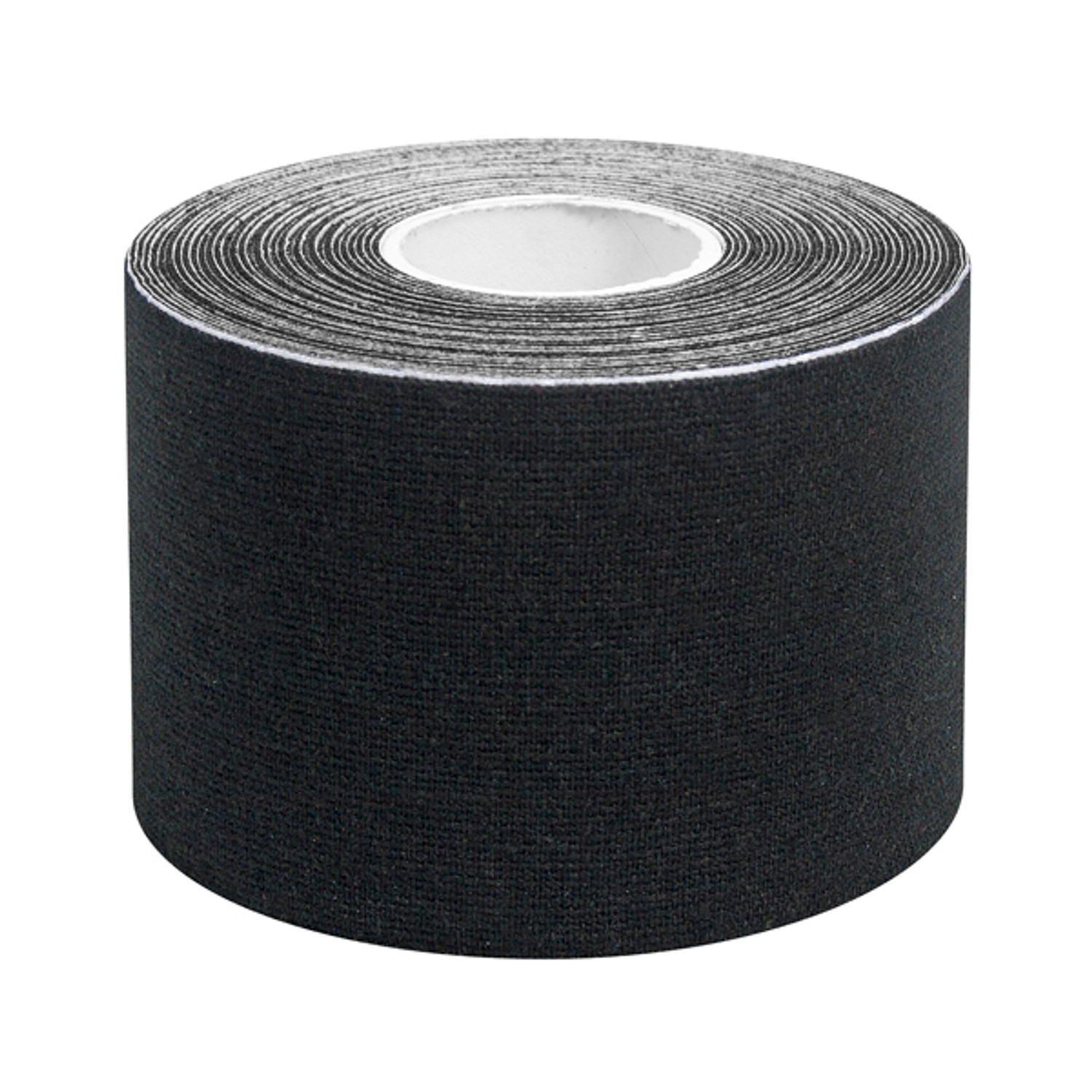 Select Tape Profcare K