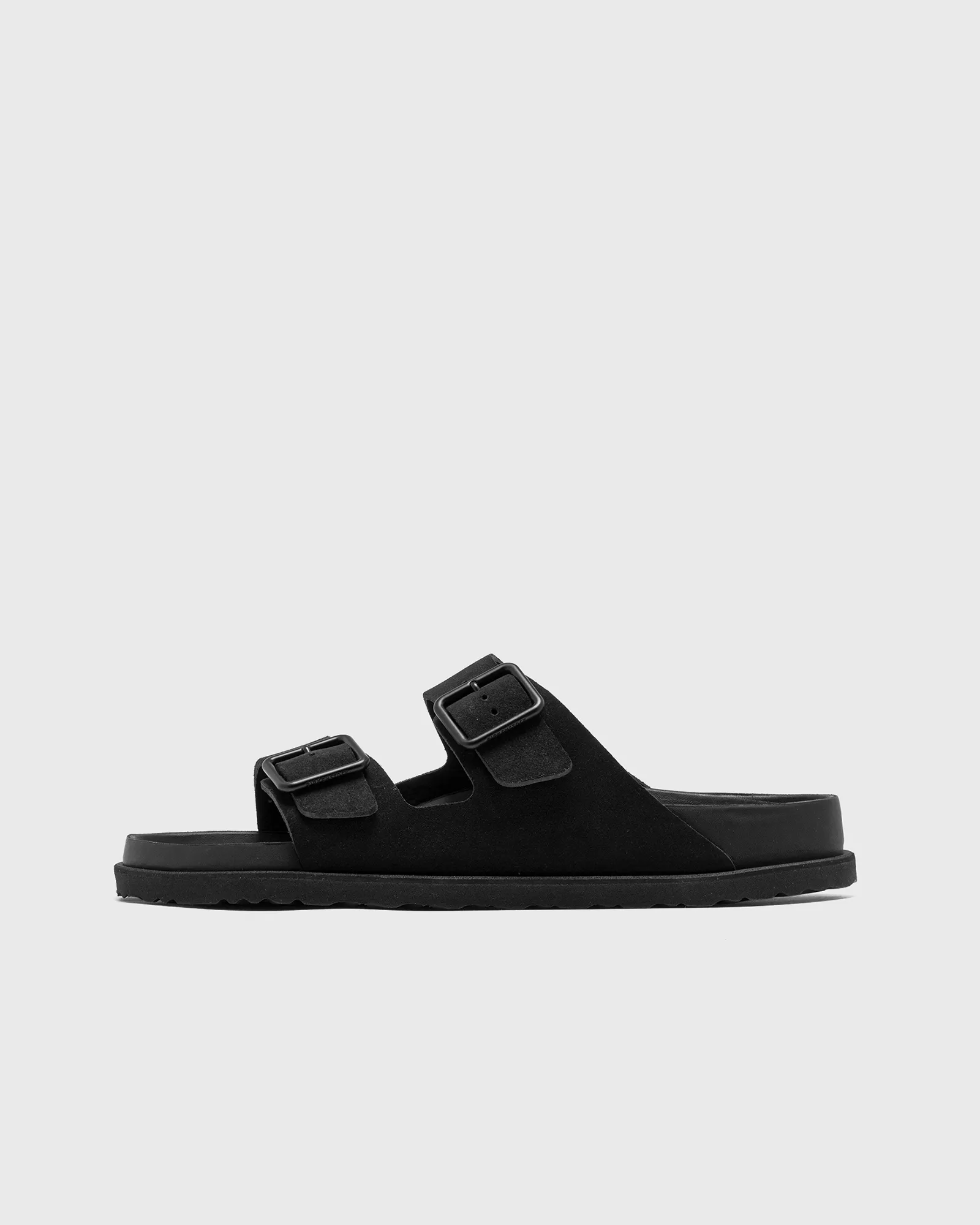 Birkenstock 1774 Arizona Cazador leather