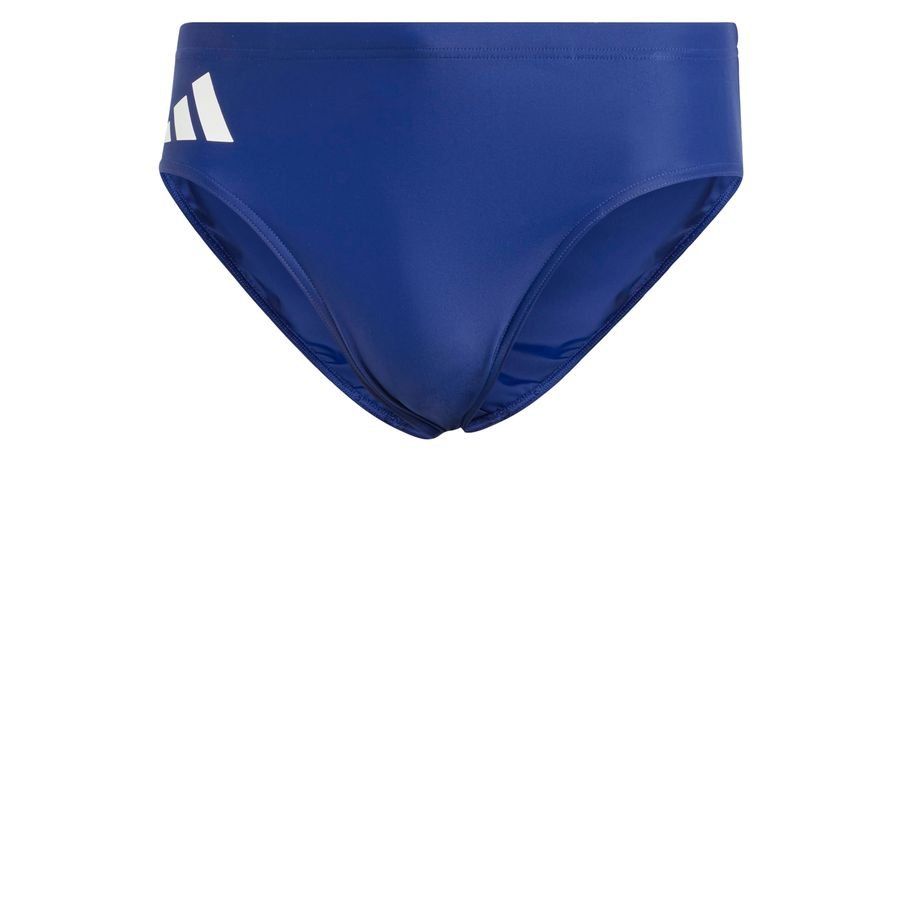 Adidas Slip de bain uni