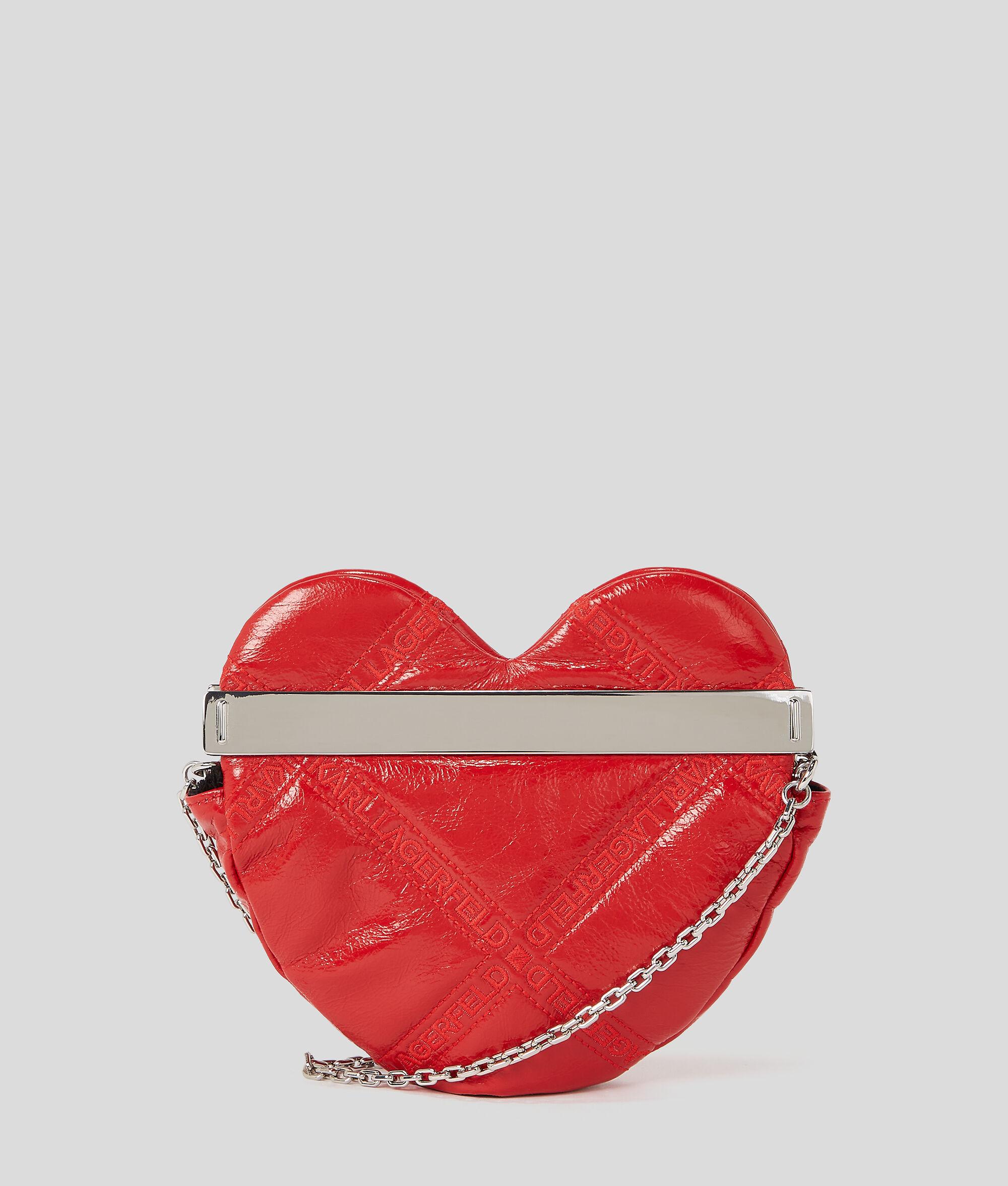 POCHETTE K/EVENING ARKIVE CŒUR