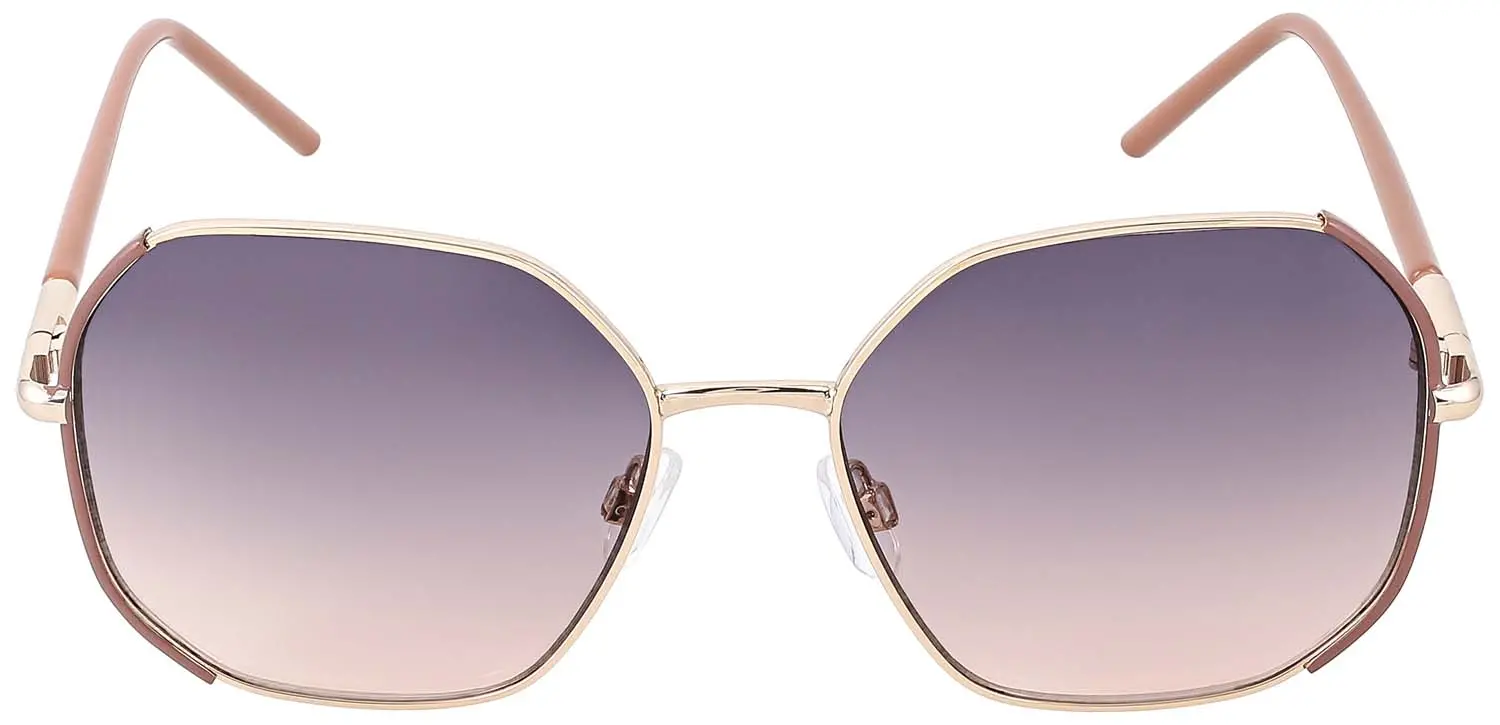 Sonnenbrille - Soft Summer