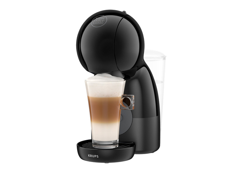 koffiemachine Dolce Gusto® Piccolo XS KP1A3B