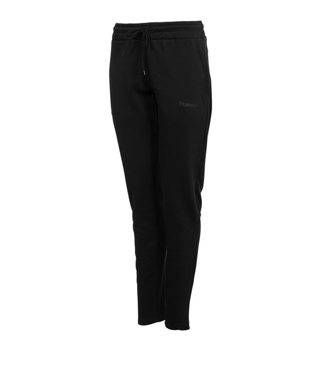 Hummel Authentic Jogging Pant Ladies