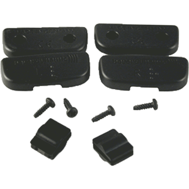 Beyerdynamic slider reparatie kit