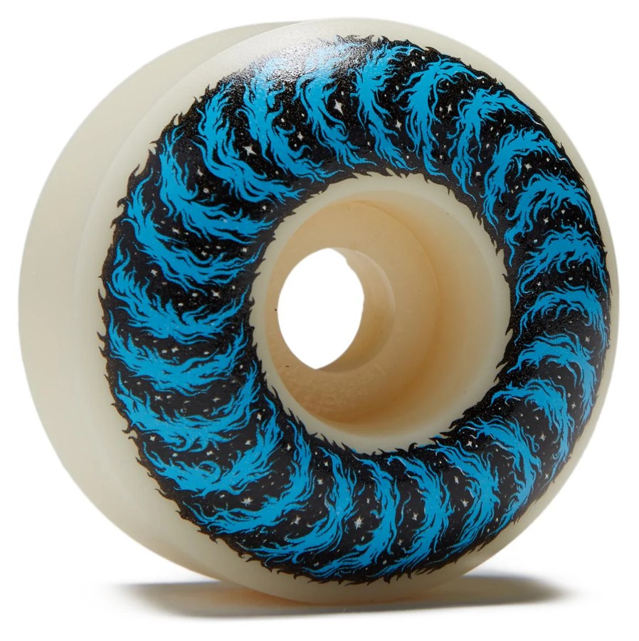 Spitfire 56mm F4 99 Grimple Furry Classics