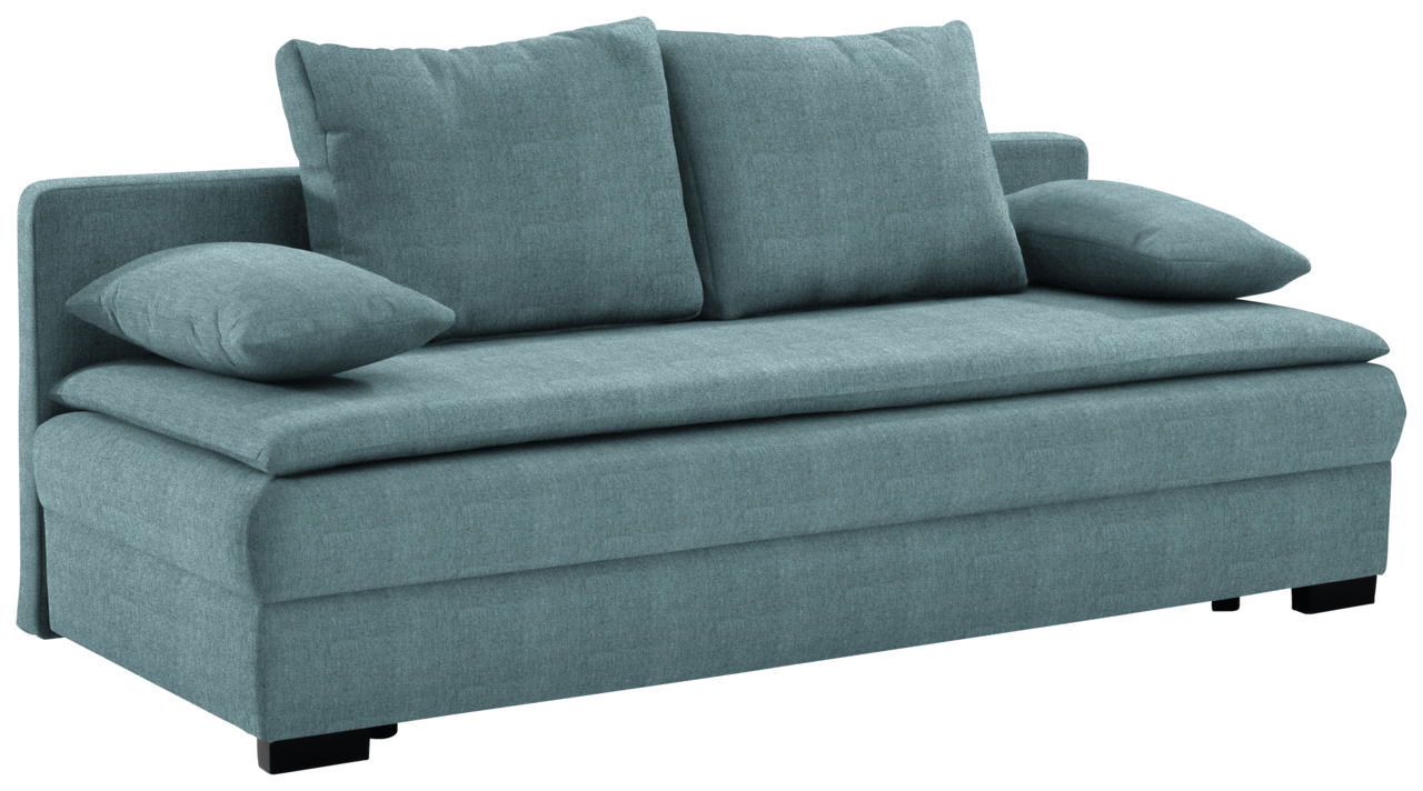 Z2 Schlafsofa SANTO