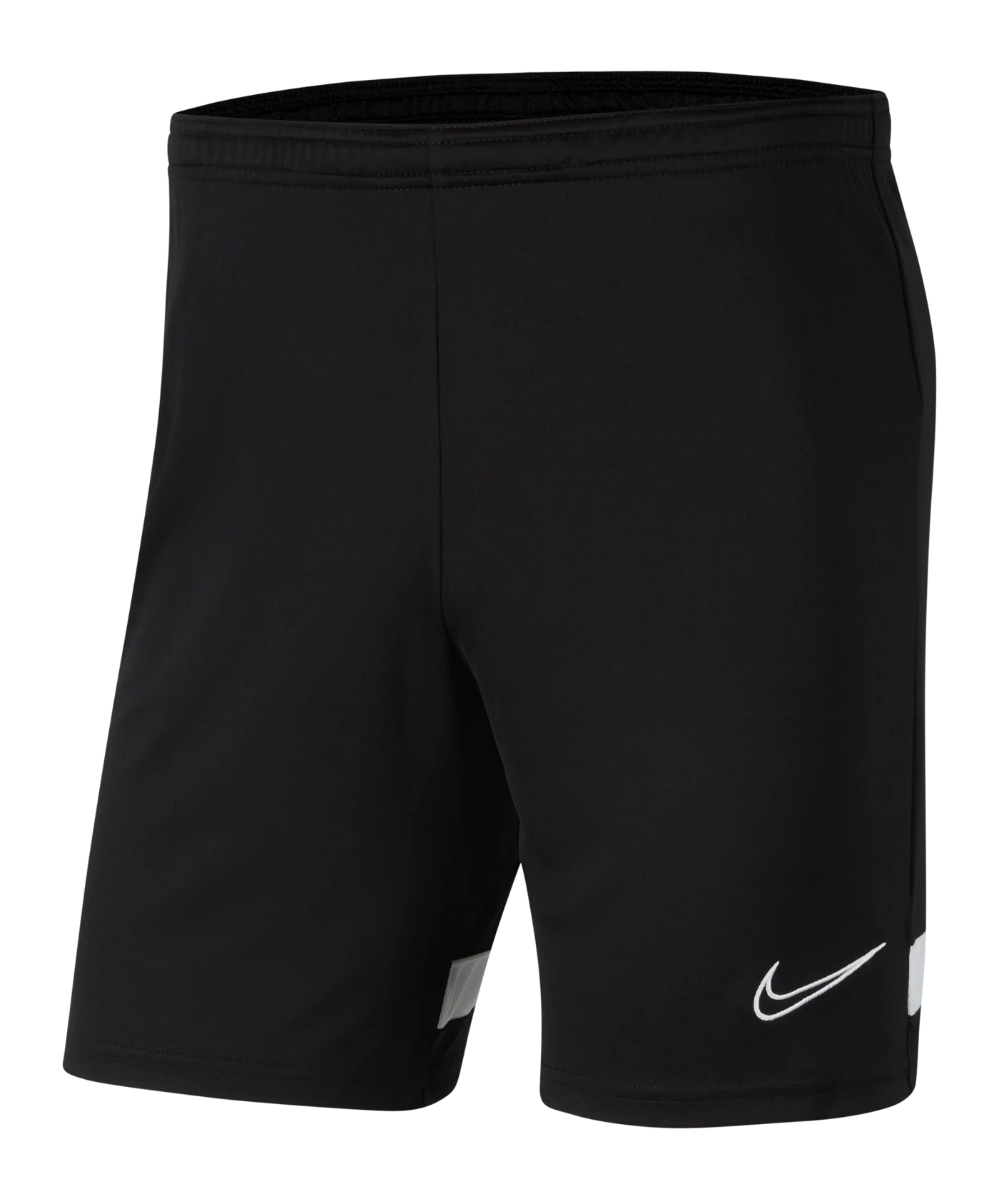 Nike Academy 21 Short Schwarz F010