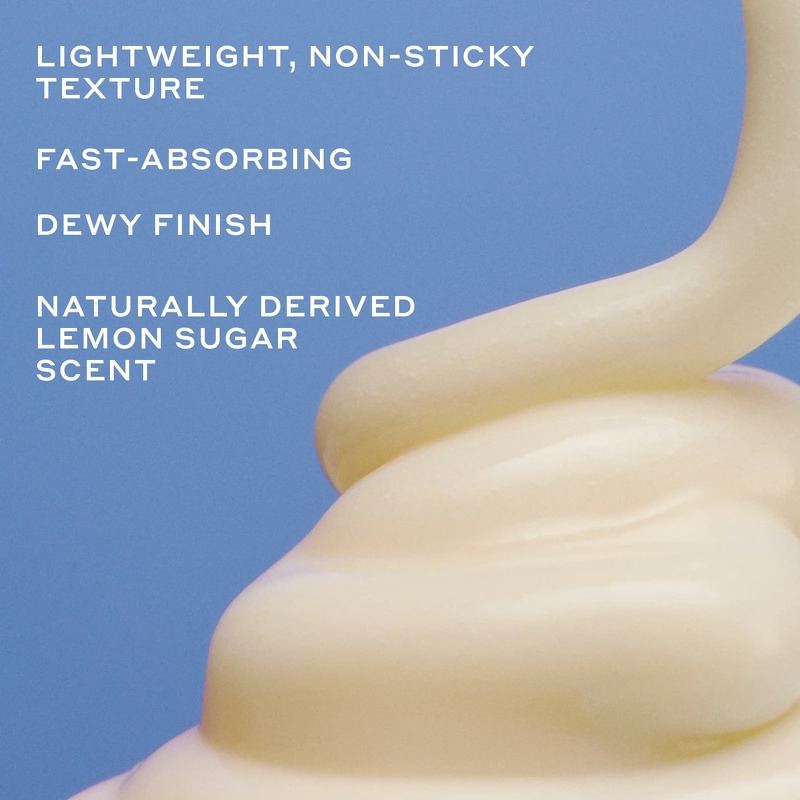 Ole Henriksen Transform Double Rewind Pro-Grade 0.3% Retinol Serum 30 ml