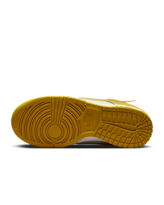 Nike Dunk Low Twist Women's Shoes