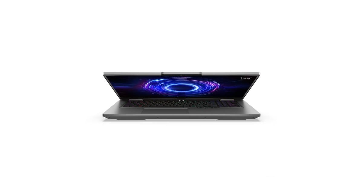 LenovoLOQ 17IRX10 (83JH0074MH) 17.3