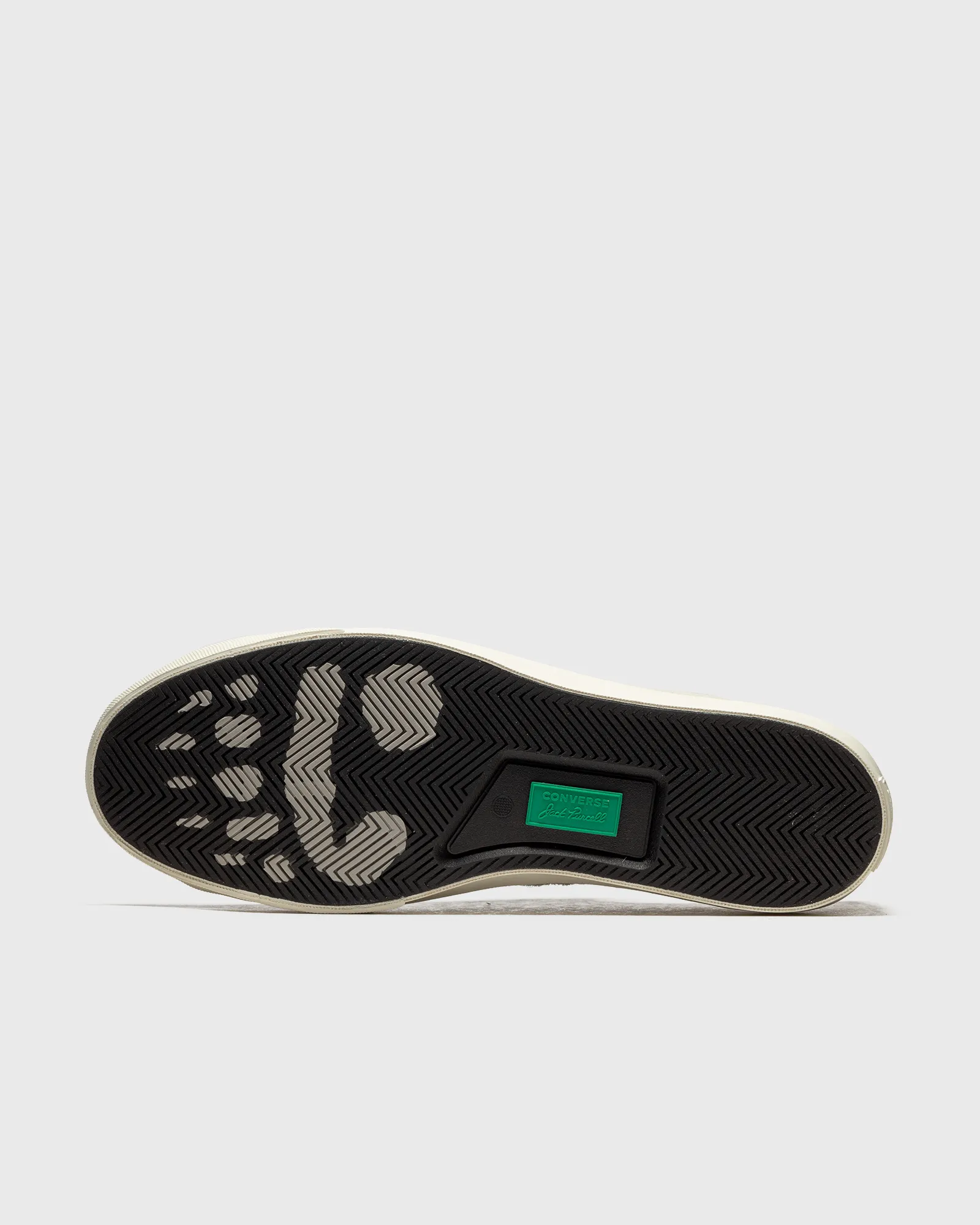 Converse JACK PURCELL OX
